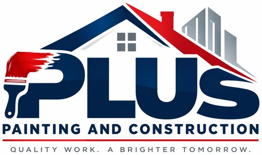 Painting Construction Plus